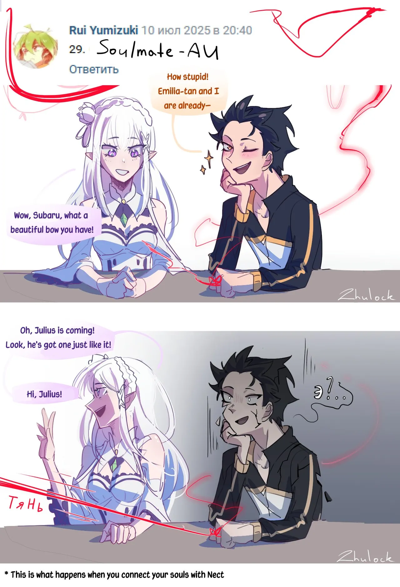 Manga Page 935