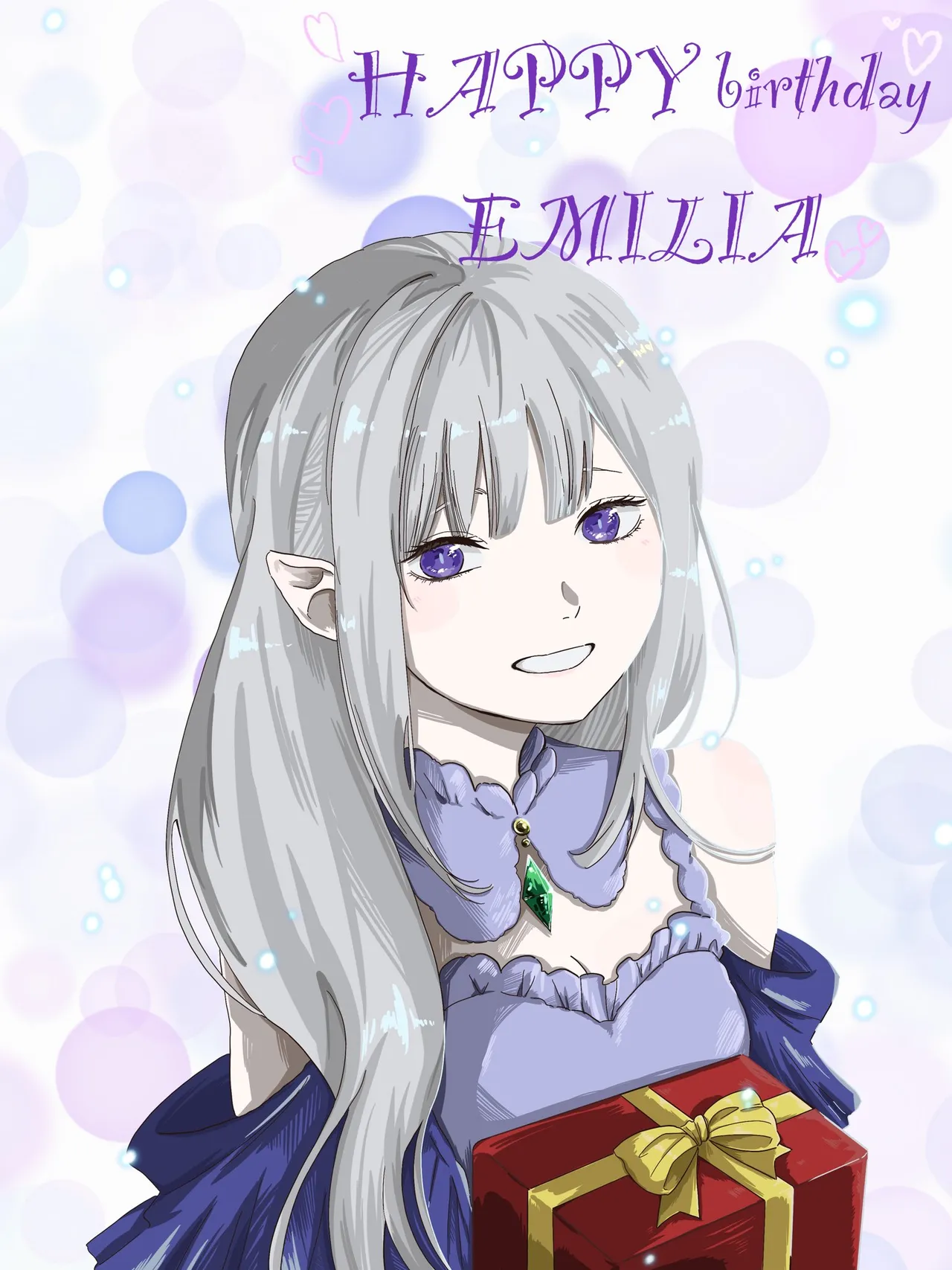 Manga Page 1036