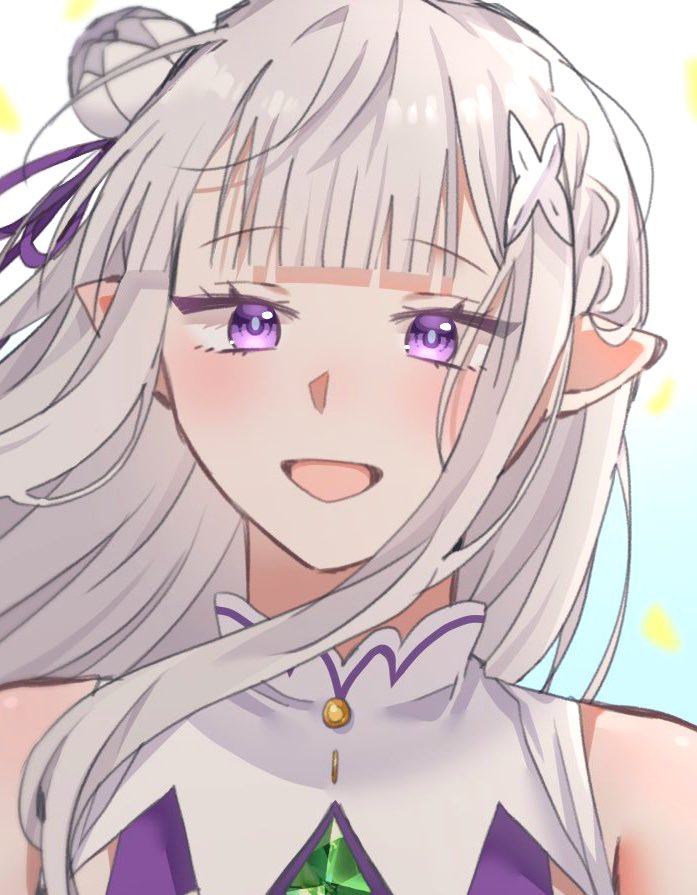 Manga Page 1051