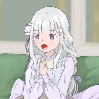 Manga Page 1063