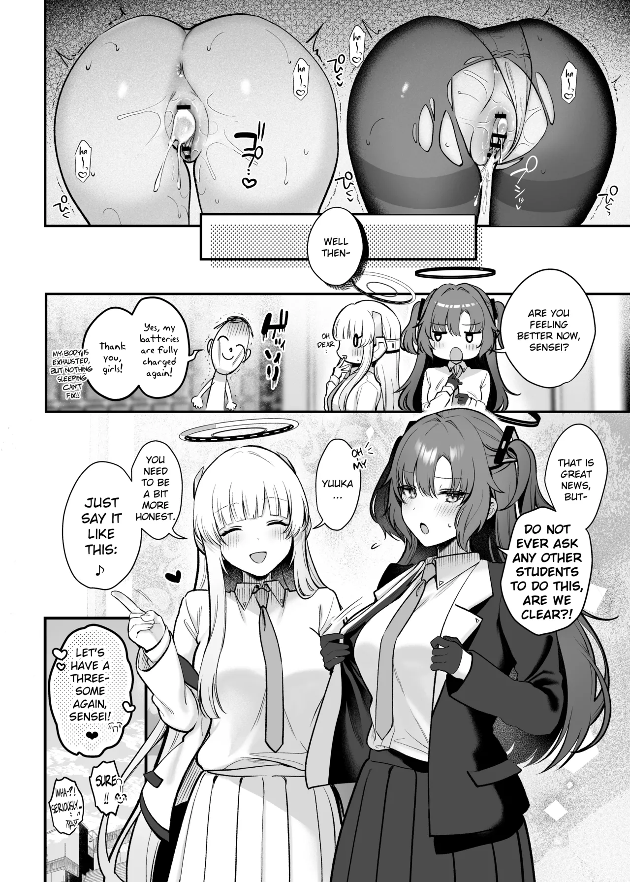 Manga Page 31