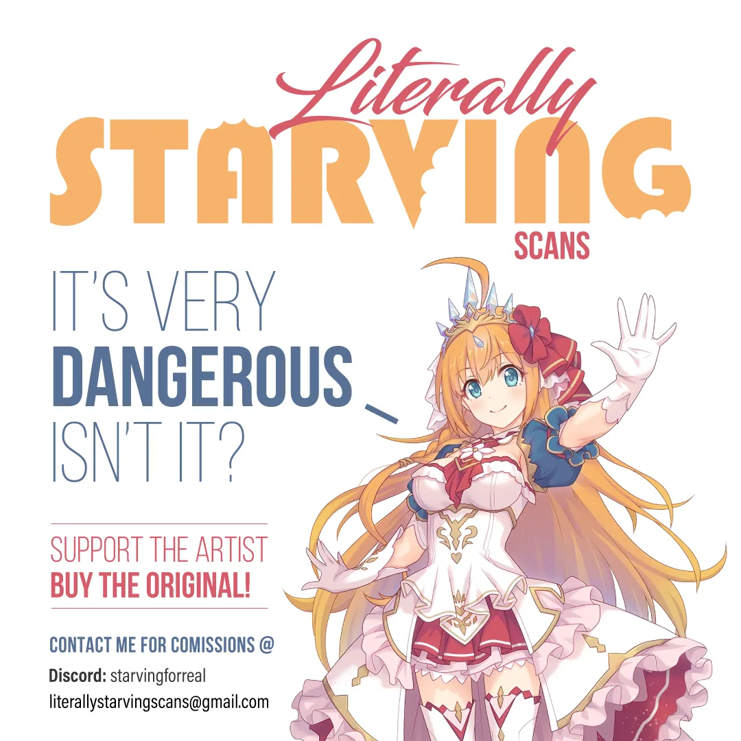 Manga Page 35