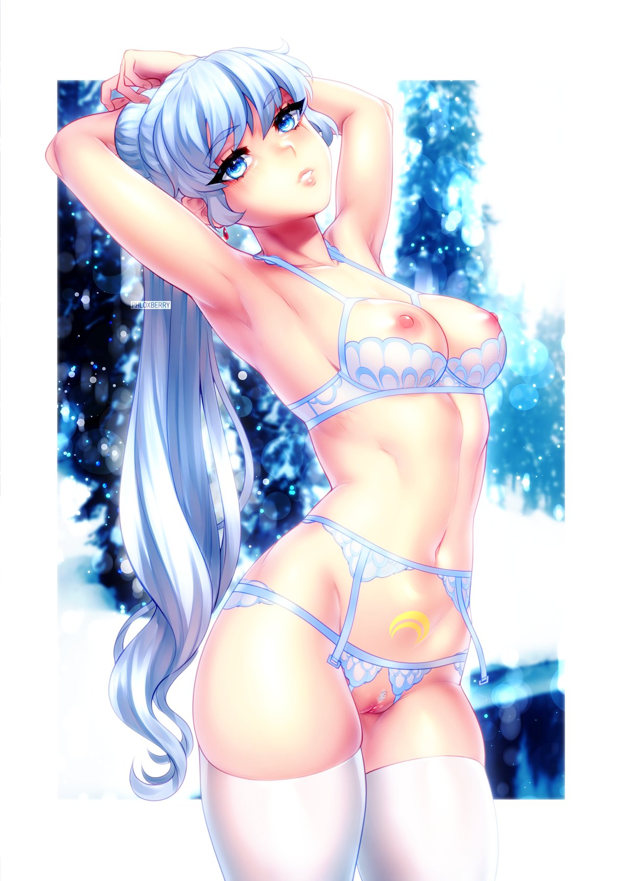 Manga Page 24