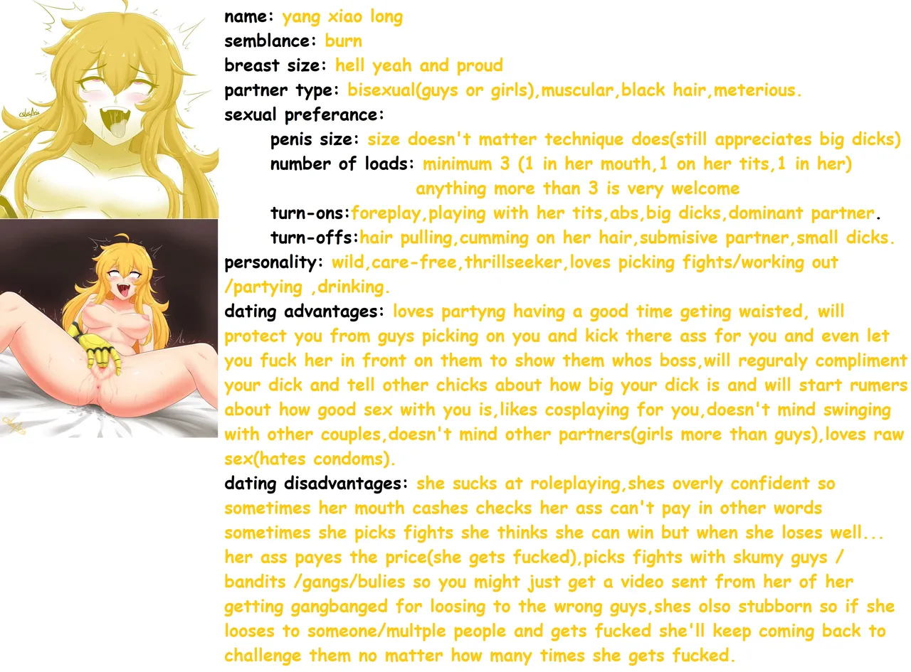 Manga Page 163