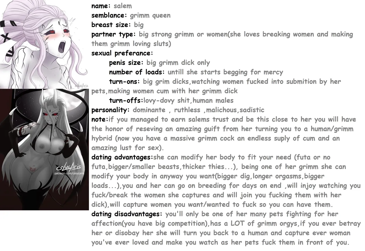 Manga Page 180