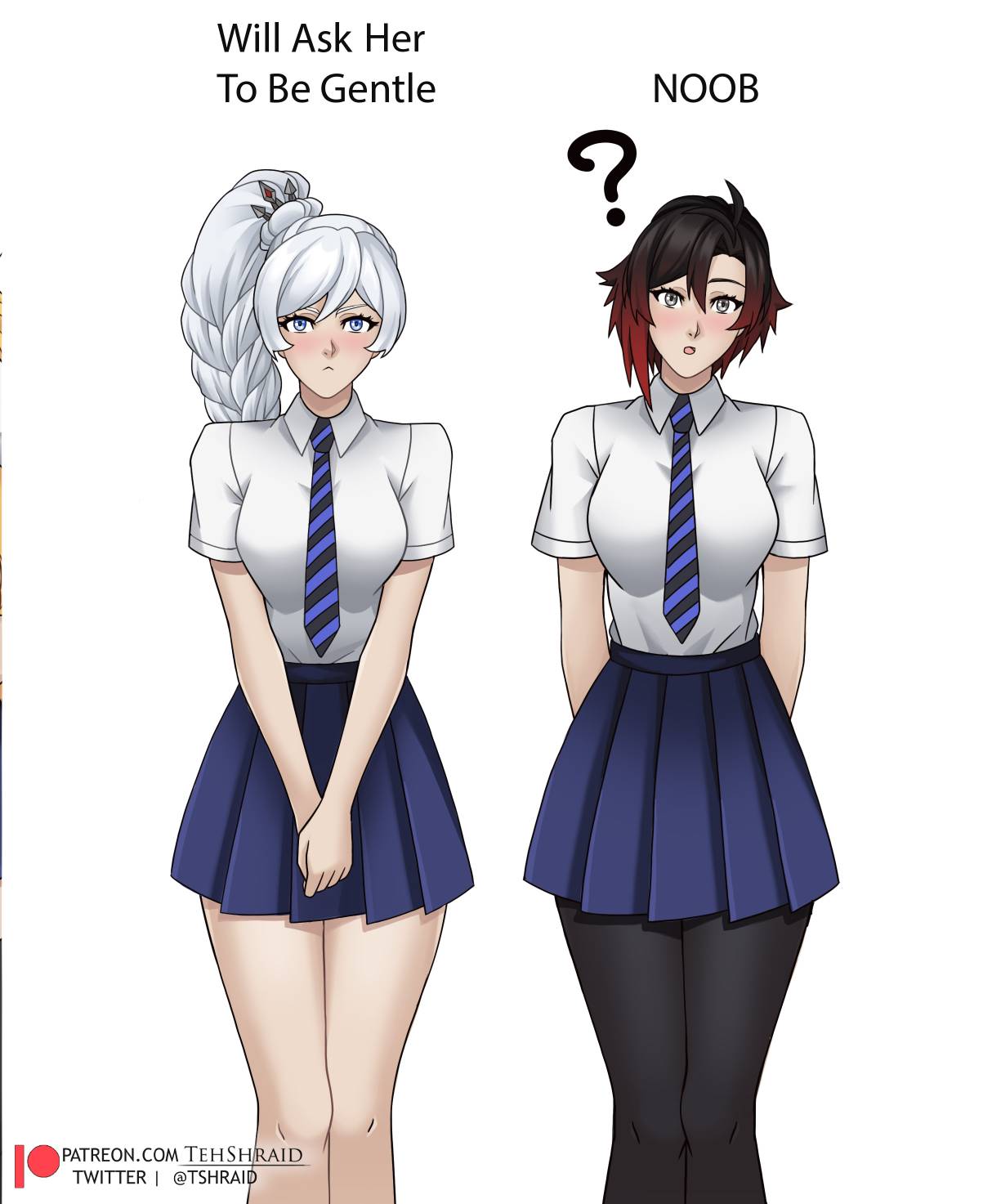 Manga Page 243