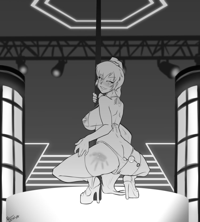 Manga Page 253