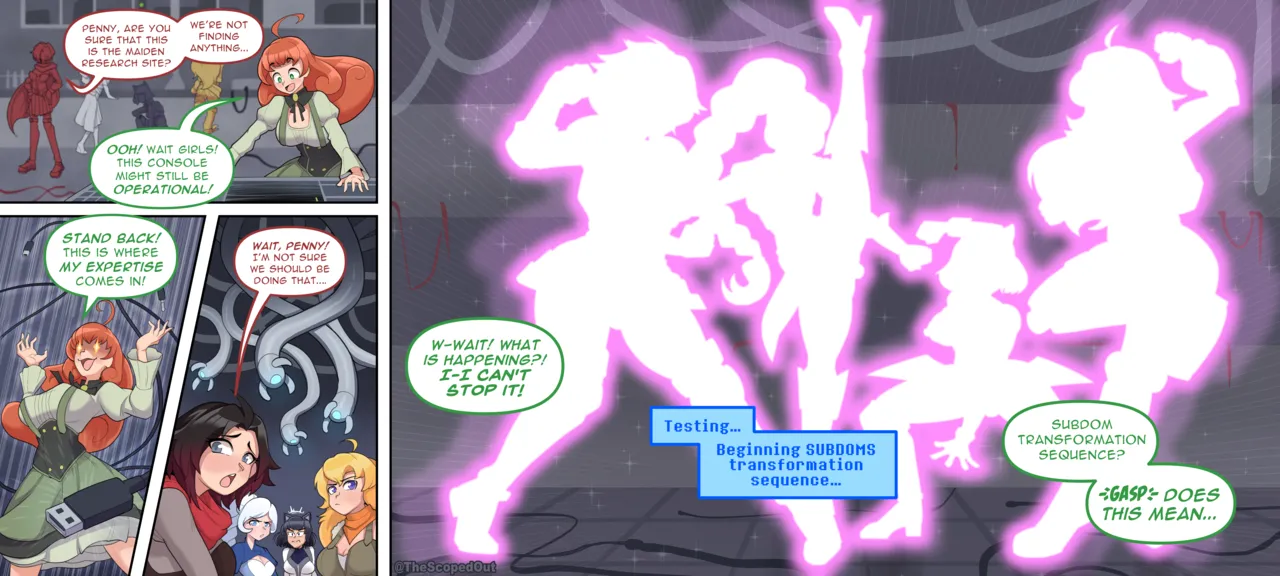 Manga Page 282
