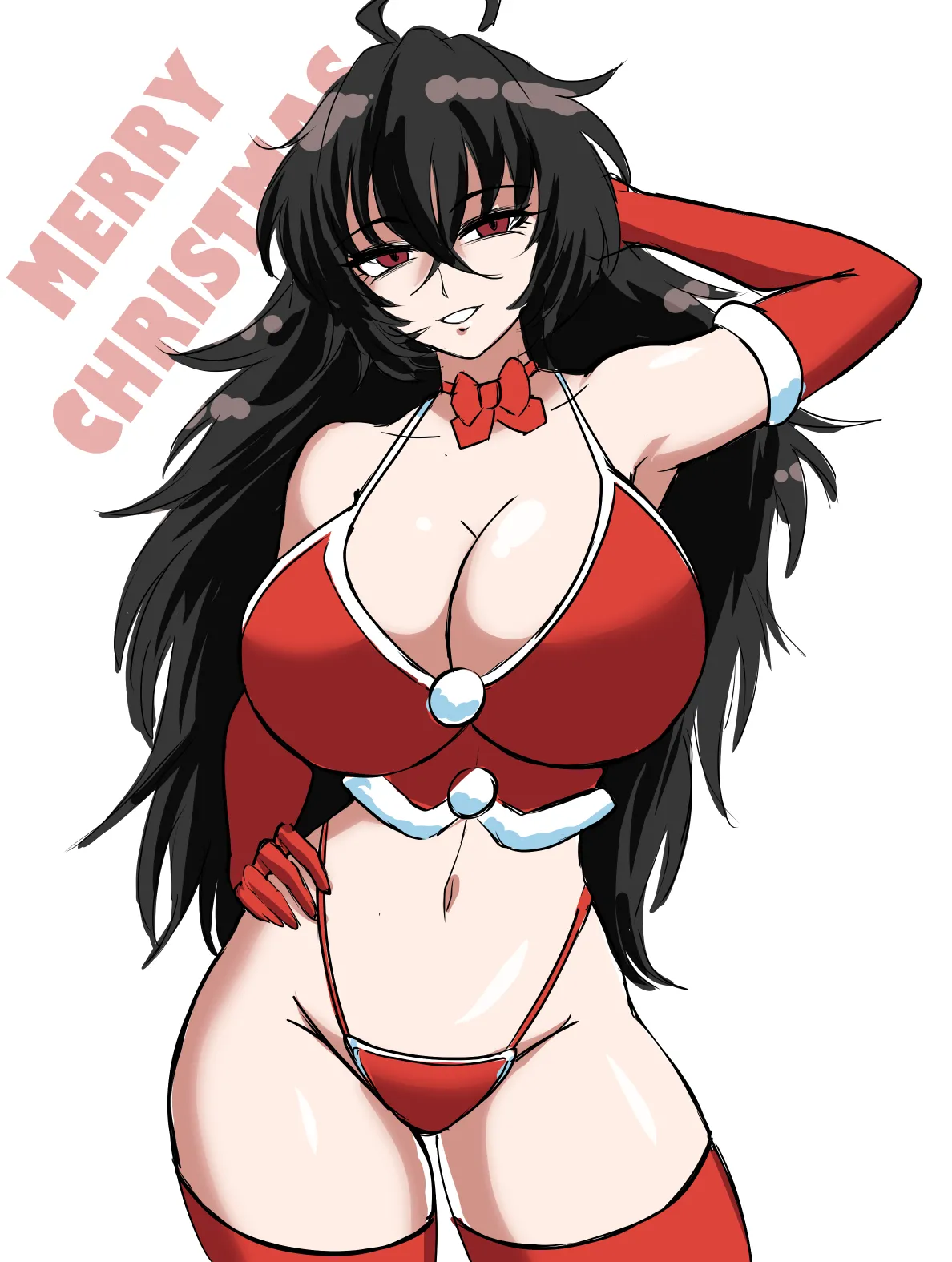 Manga Page 302
