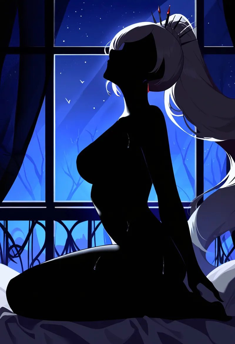 Manga Page 304