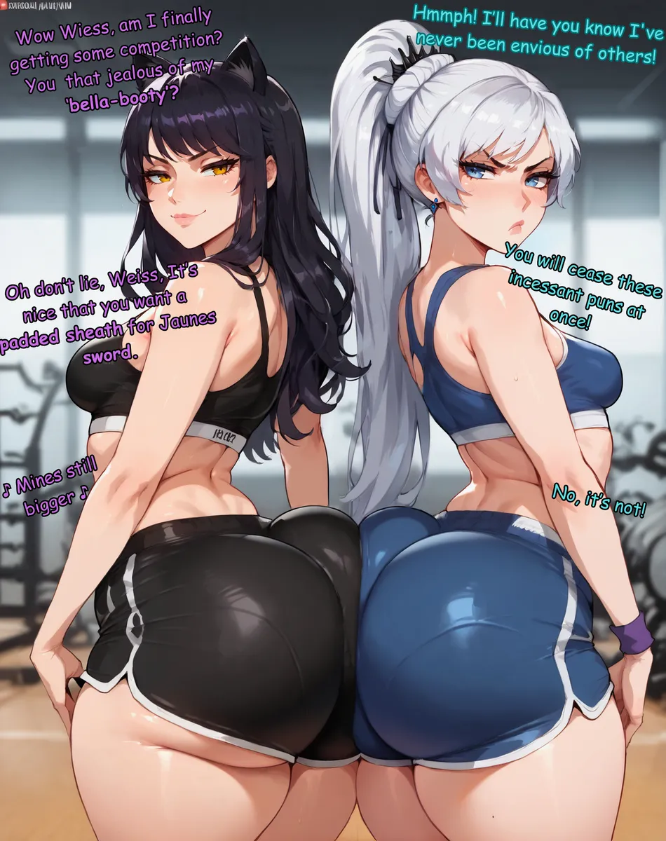 Manga Page 311
