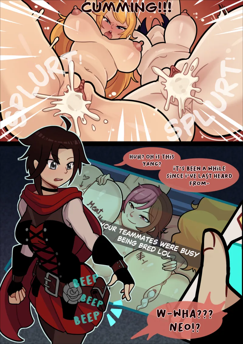 Manga Page 319