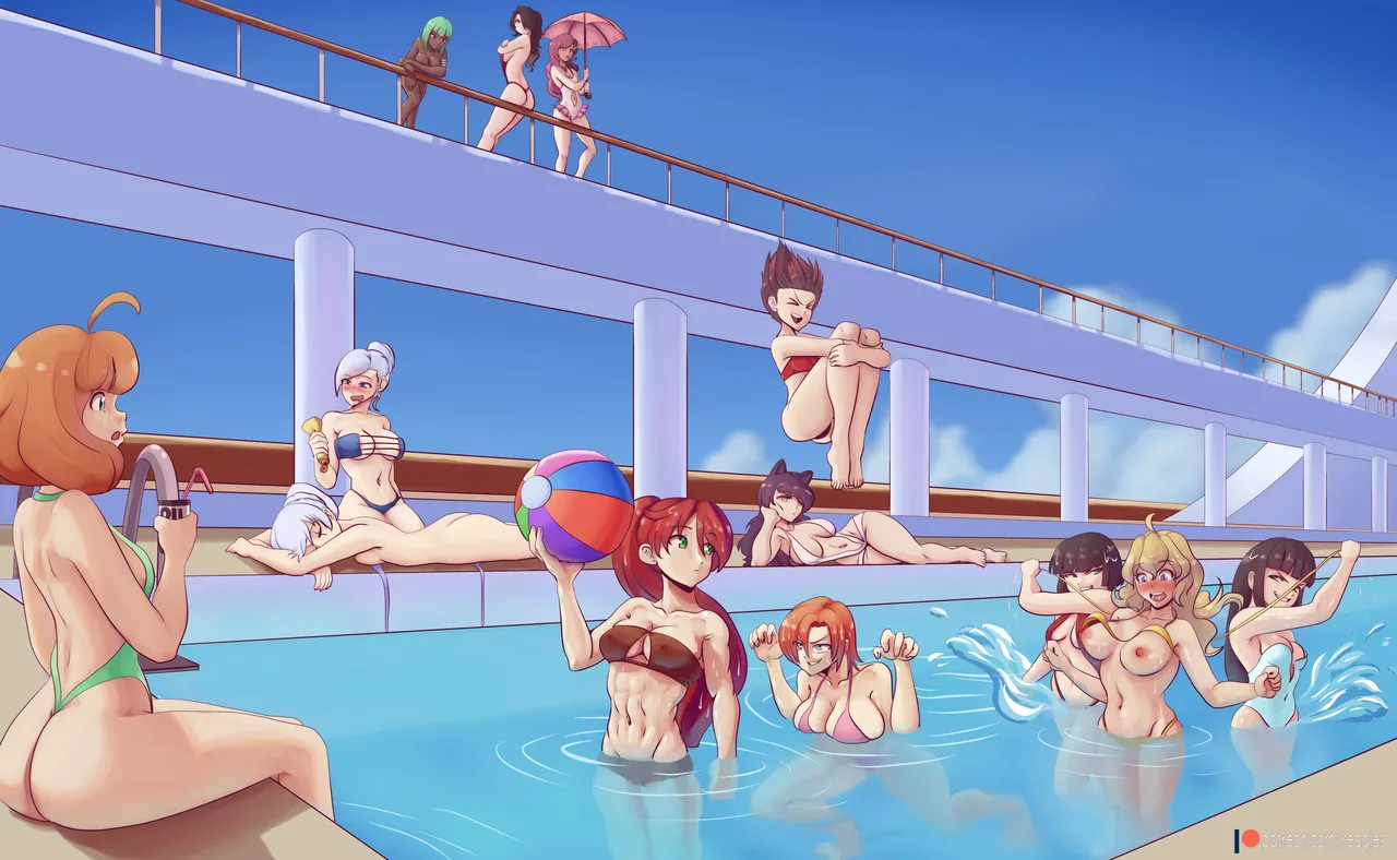 Manga Page 320