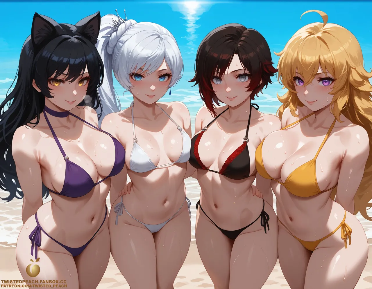 Manga Page 324