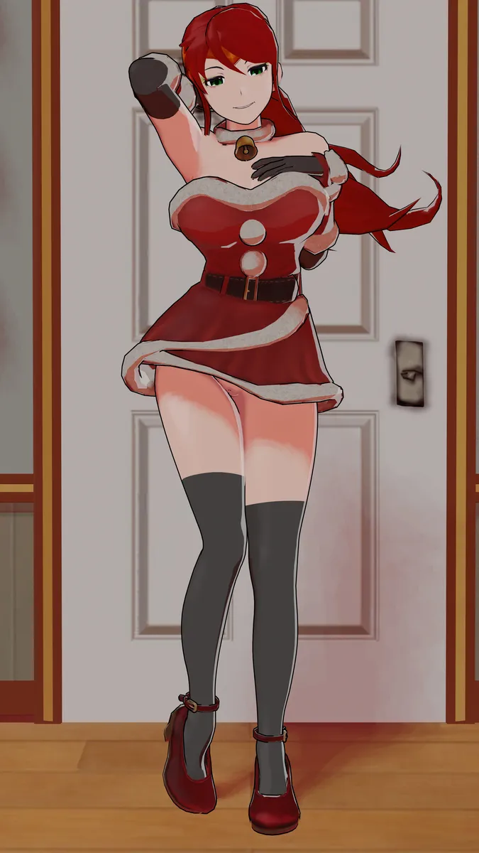 Manga Page 344