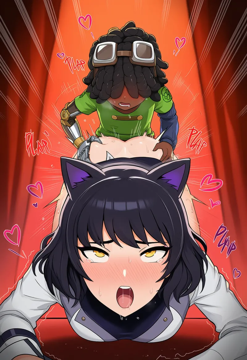 Manga Page 355