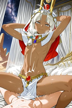 Gallery Cover