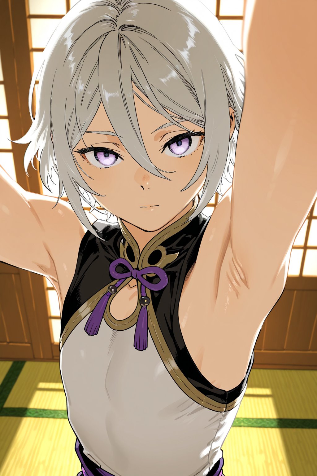 Manga Page 117