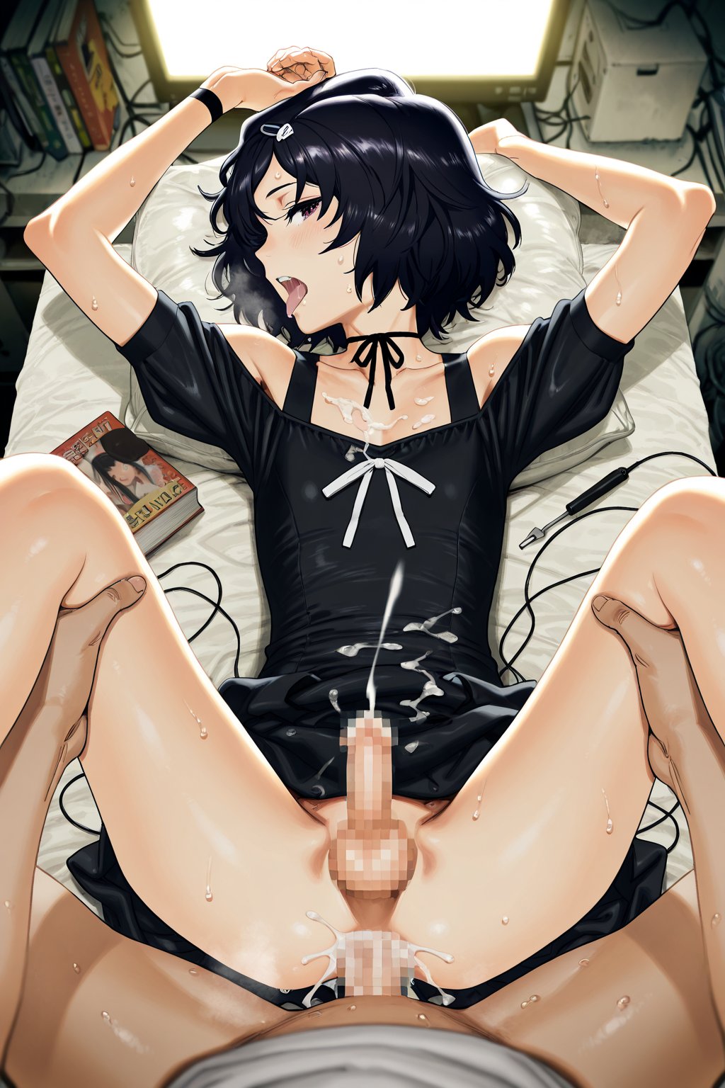 Manga Page 222