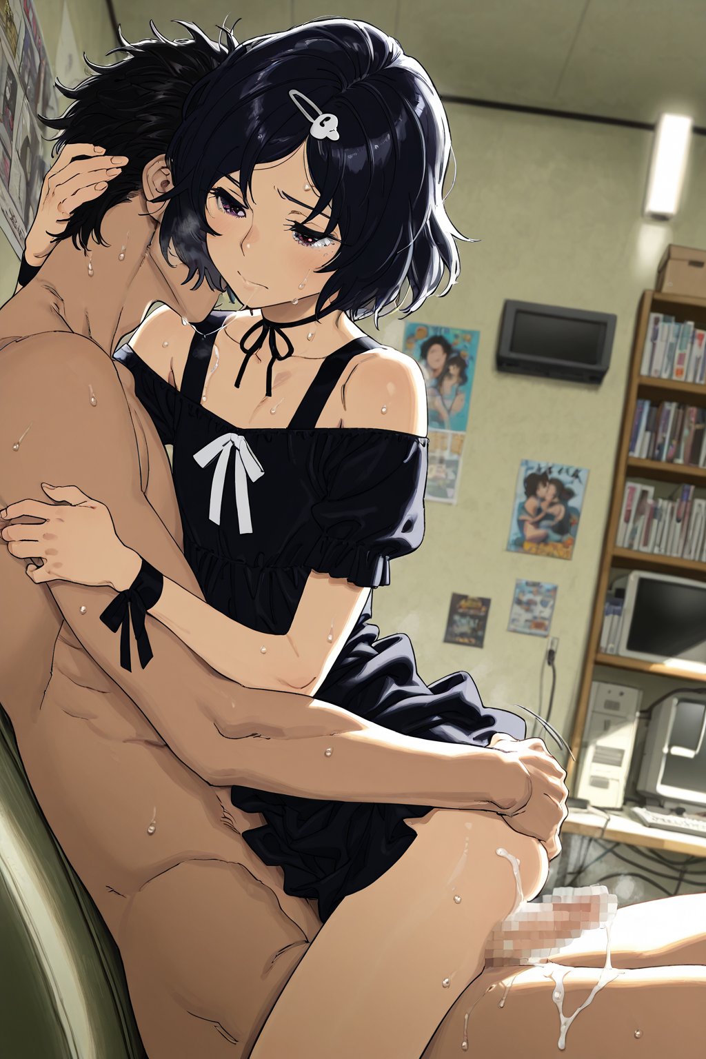 Manga Page 229