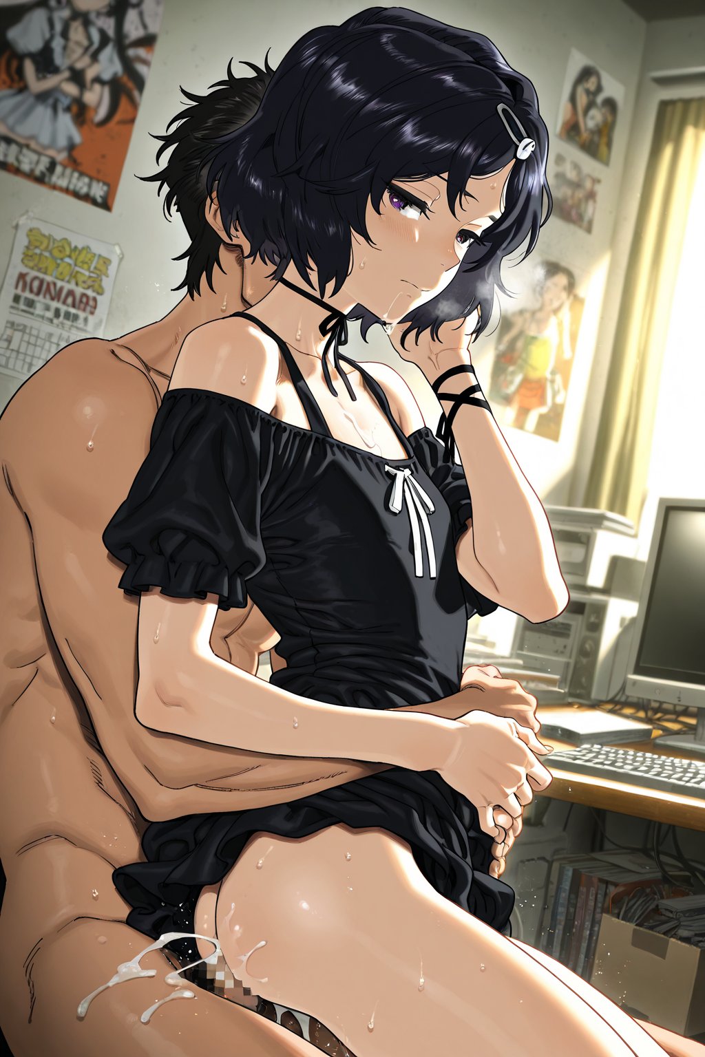 Manga Page 262