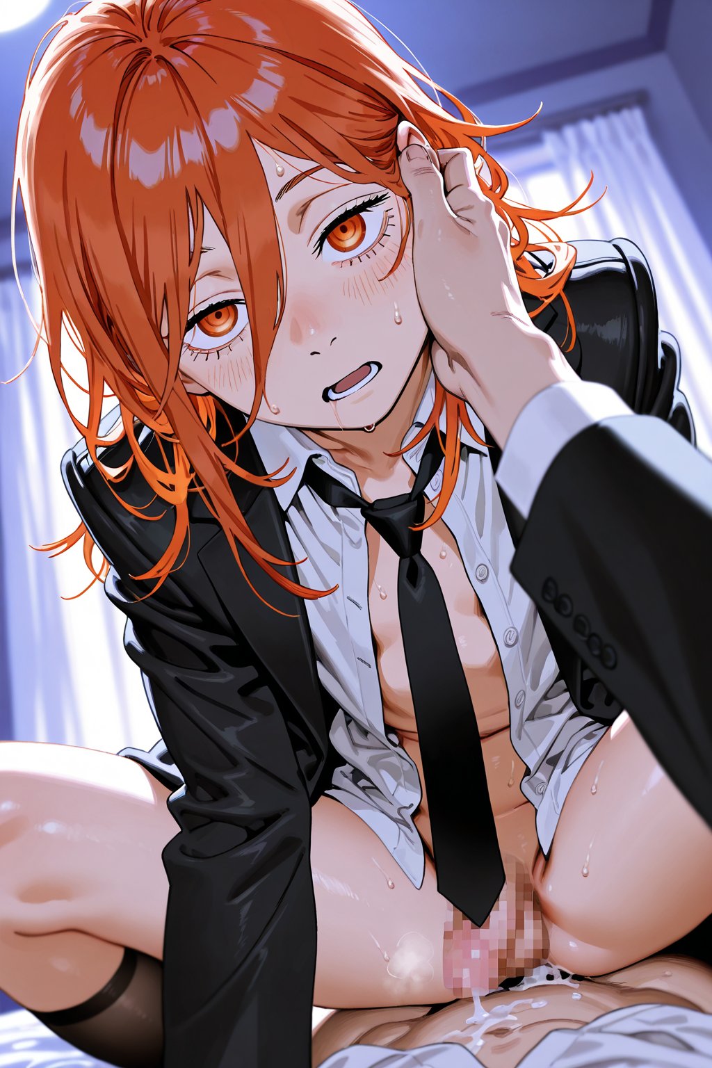 Manga Page 527