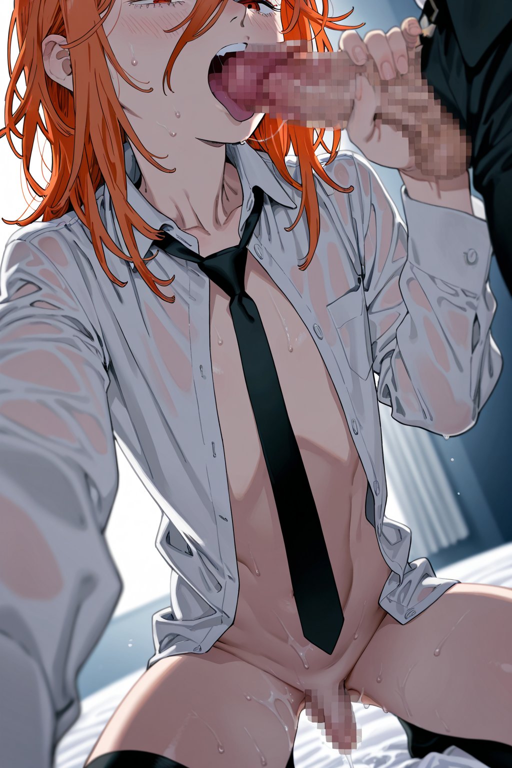 Manga Page 533