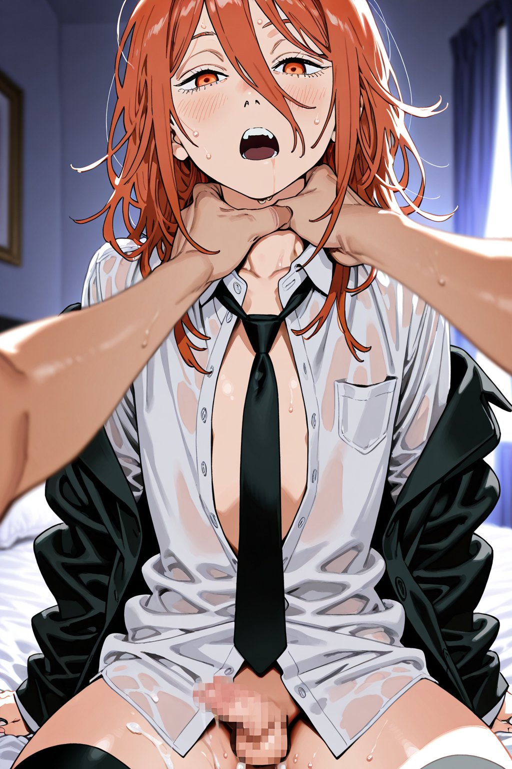 Manga Page 603