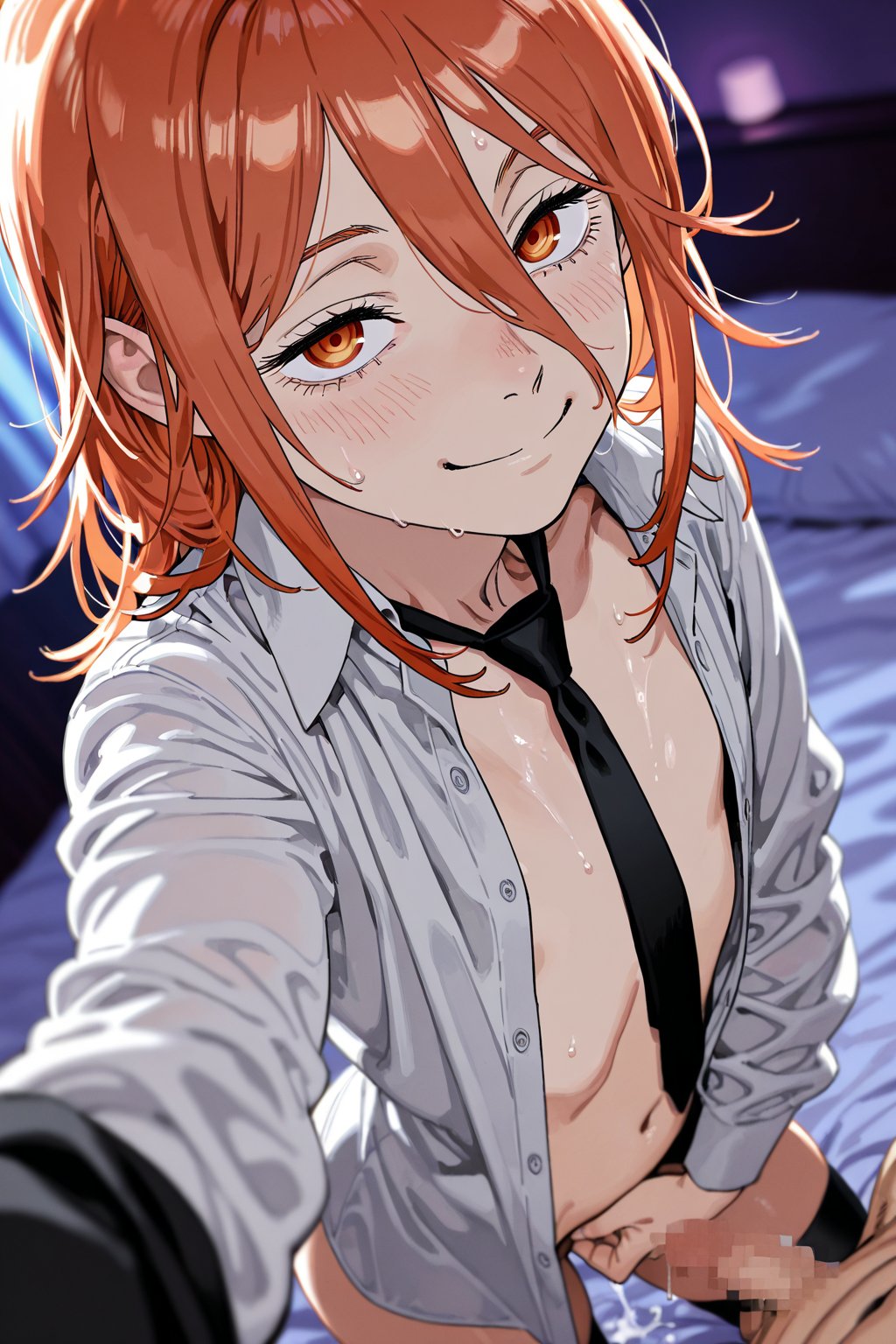 Manga Page 606