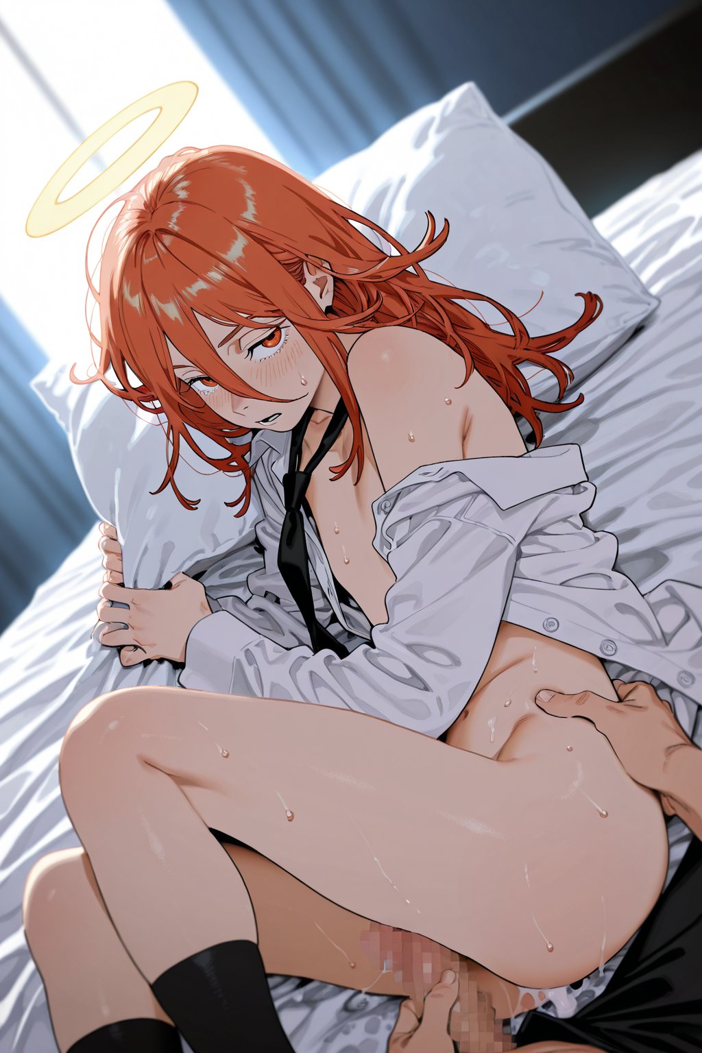 Manga Page 622