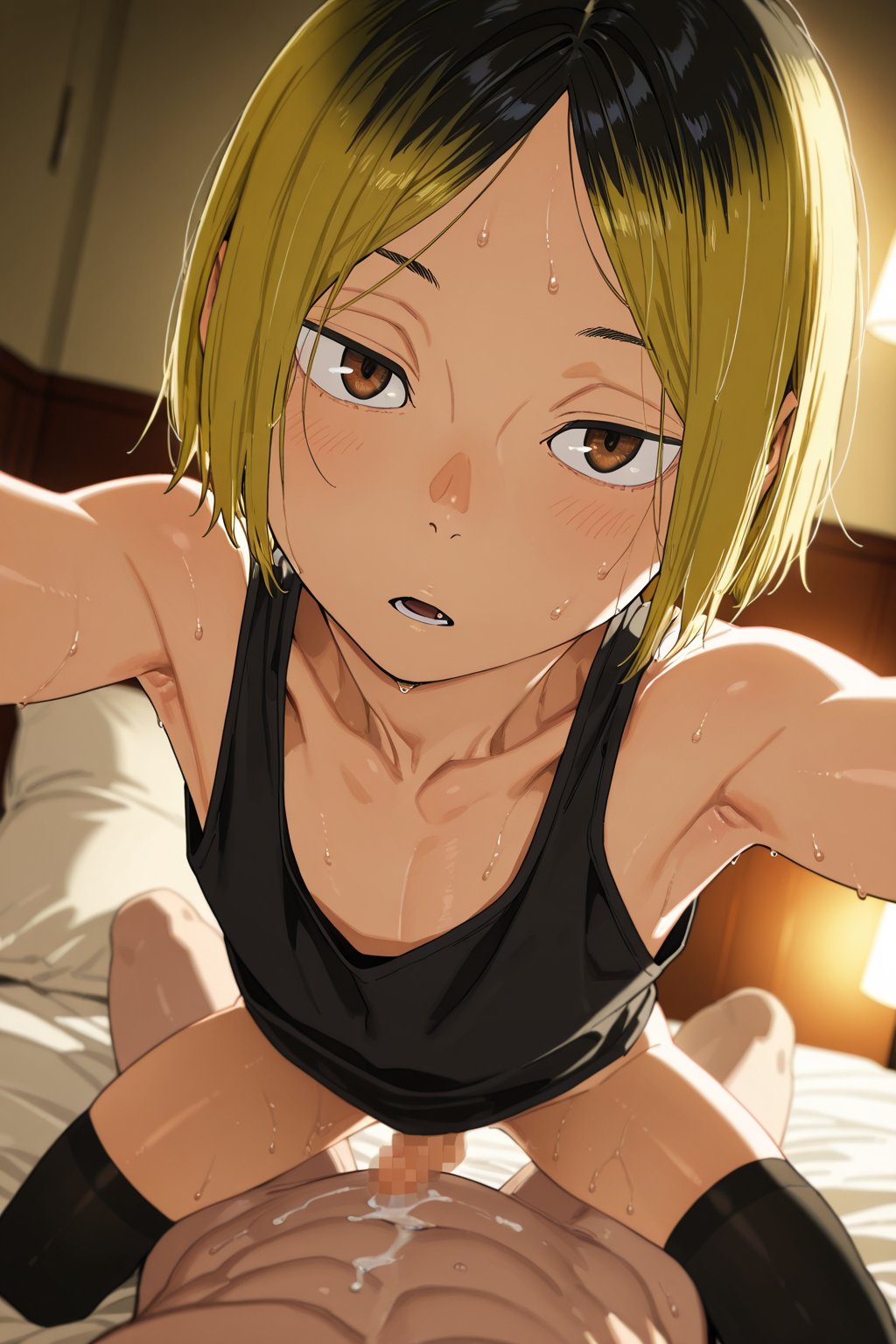 Manga Page 649