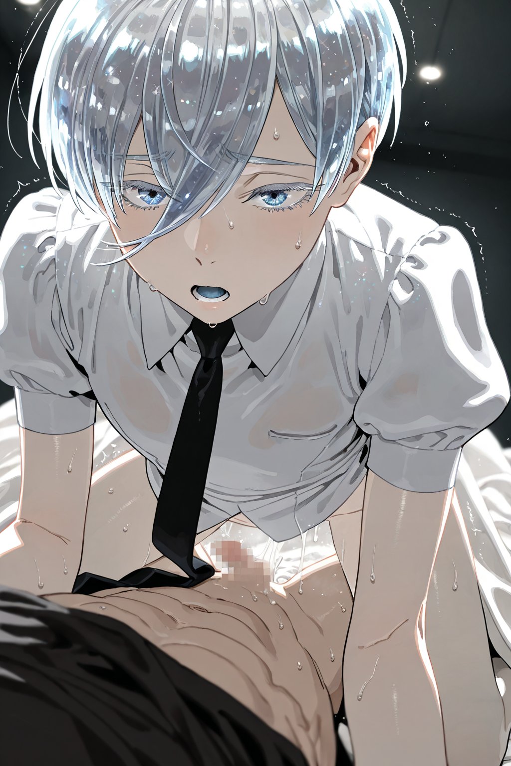 Manga Page 872