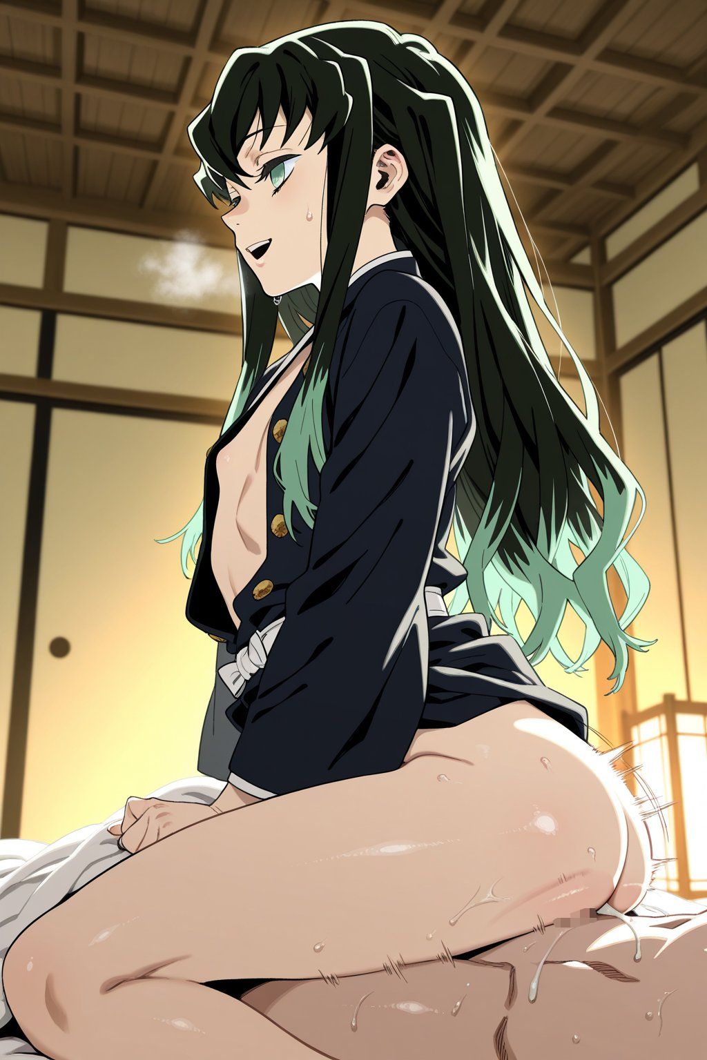 Manga Page 1149