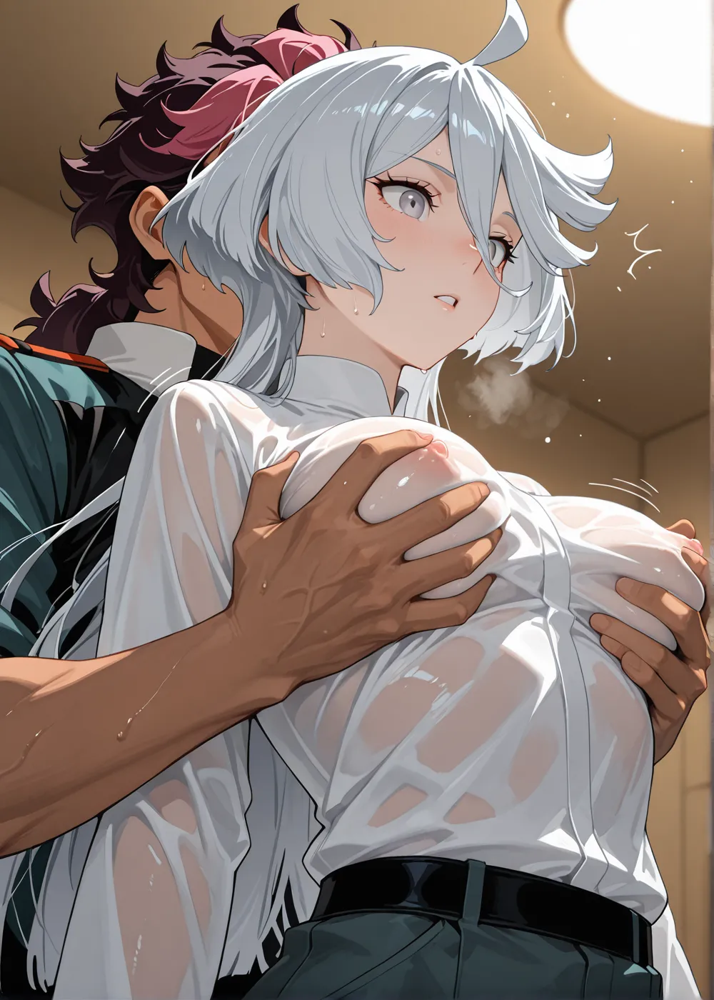 Manga Page 66