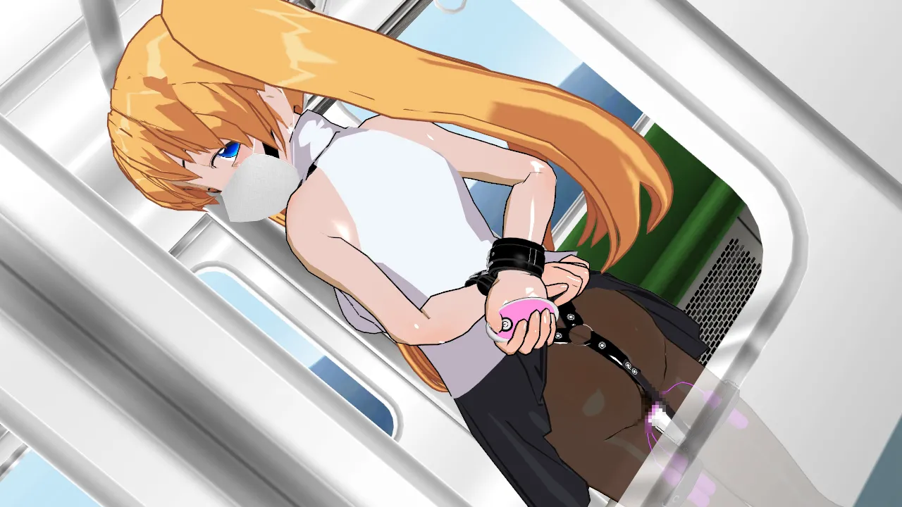 Manga Page 61