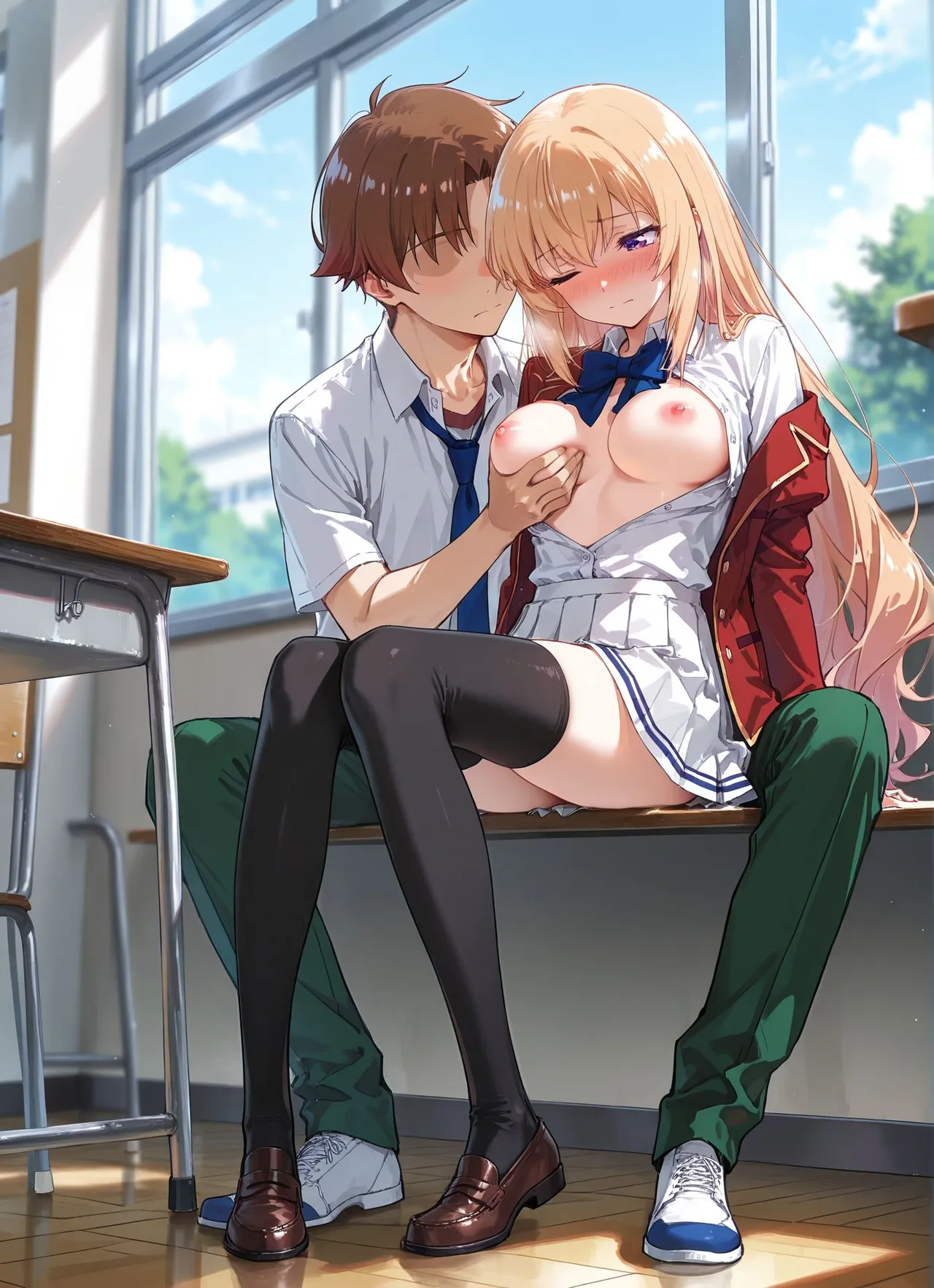Manga Page 12
