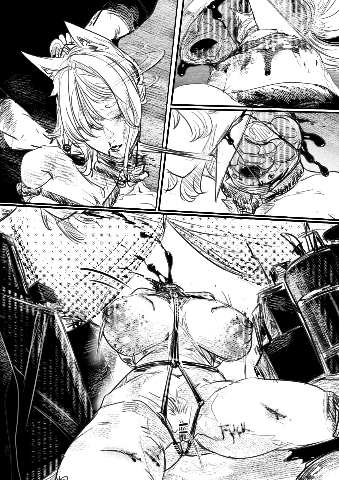 Manga Page 68