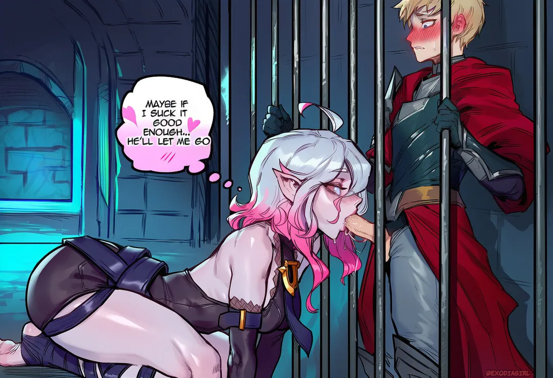 Manga Page 105