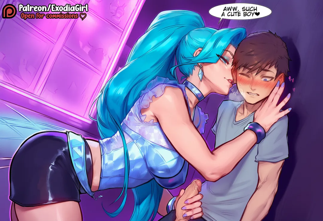 Manga Page 233