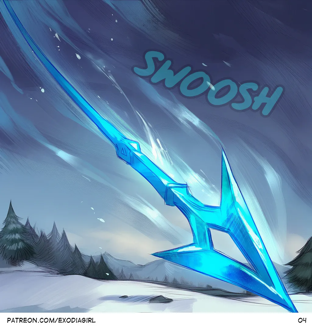 Manga Page 308