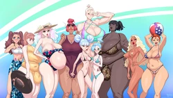 Gallery Cover