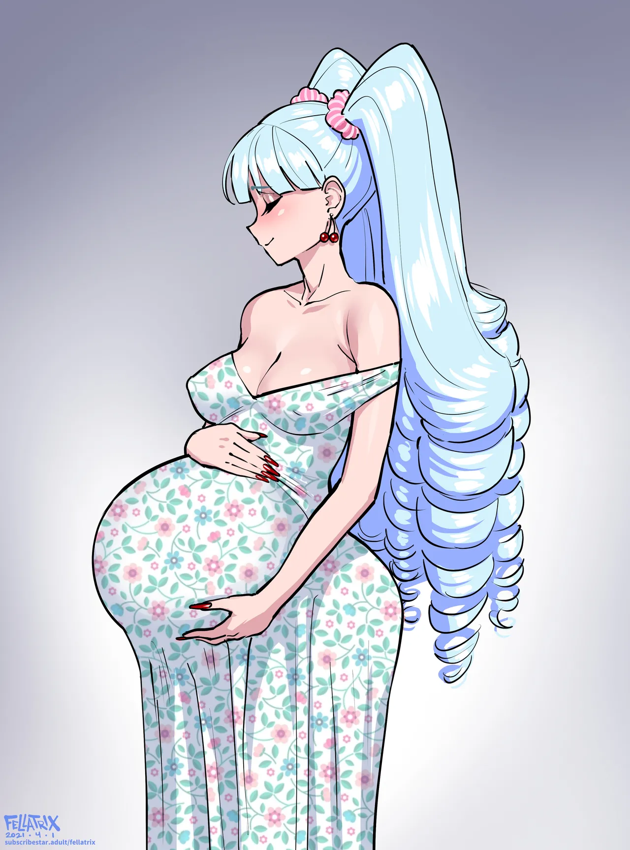 Manga Page 226
