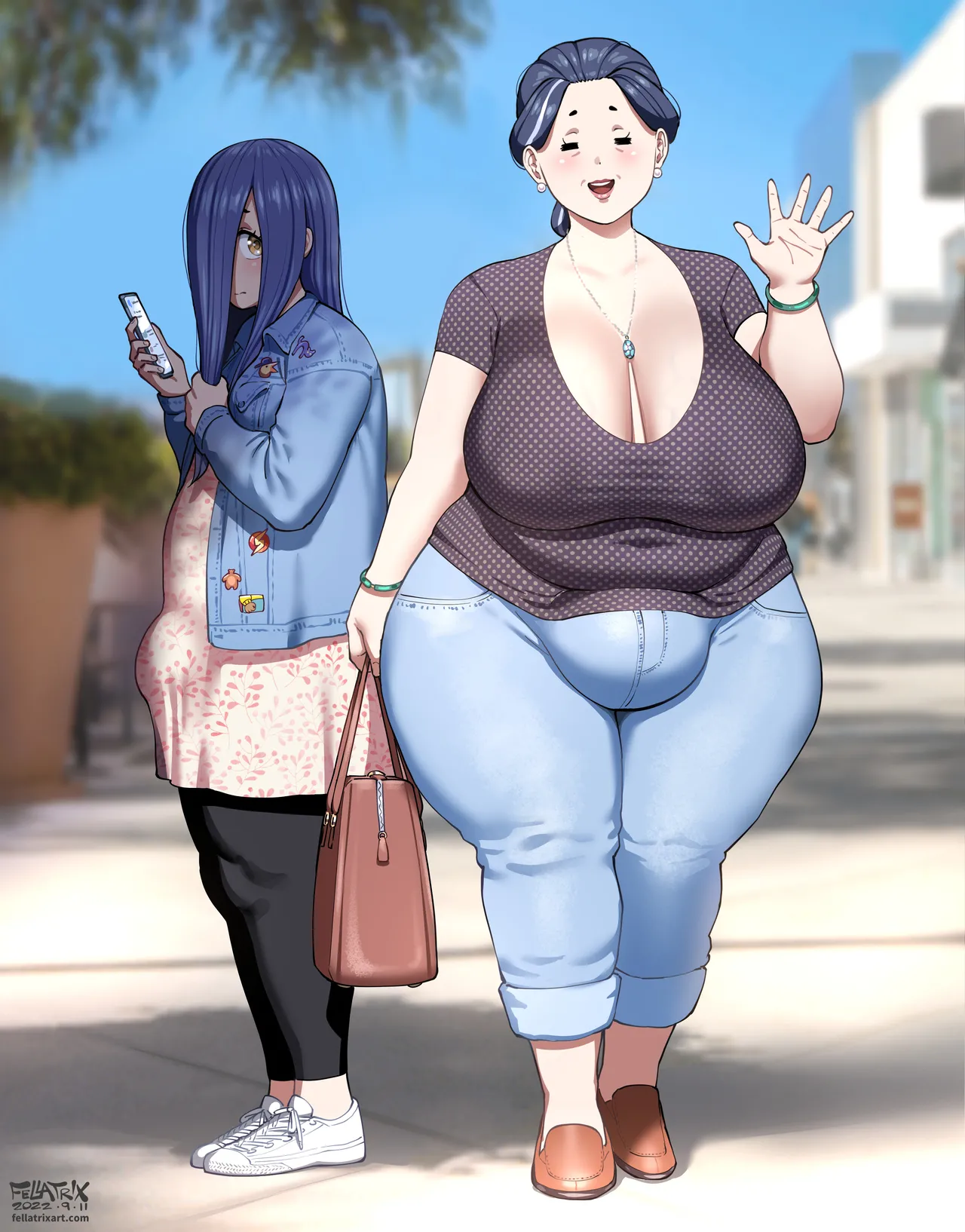Manga Page 372