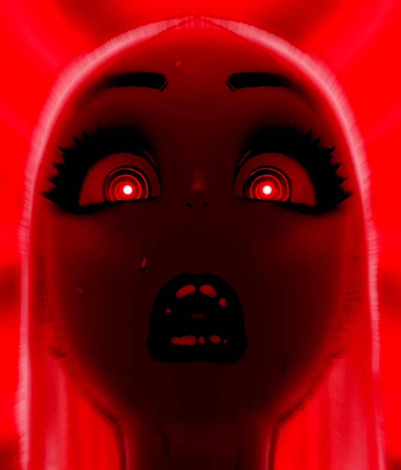 Manga Page 381