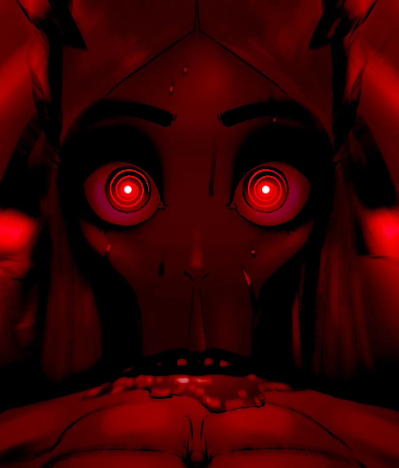 Manga Page 382