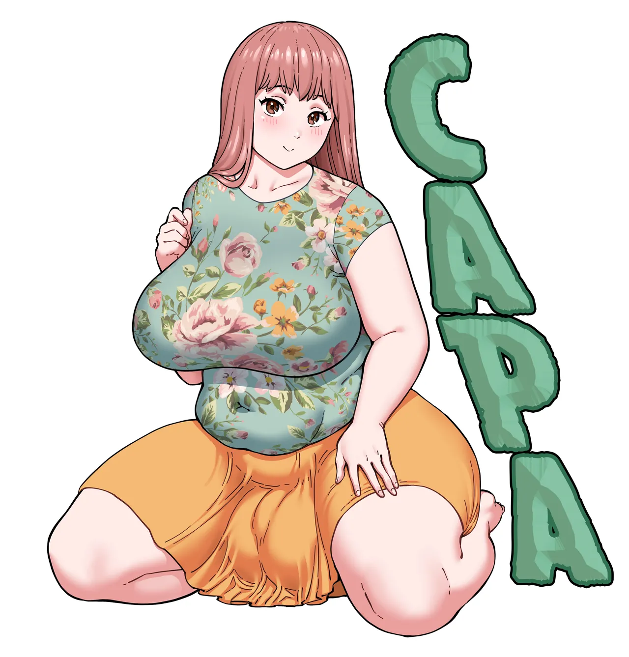 Manga Page 644