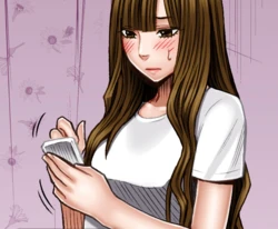 Gallery Cover