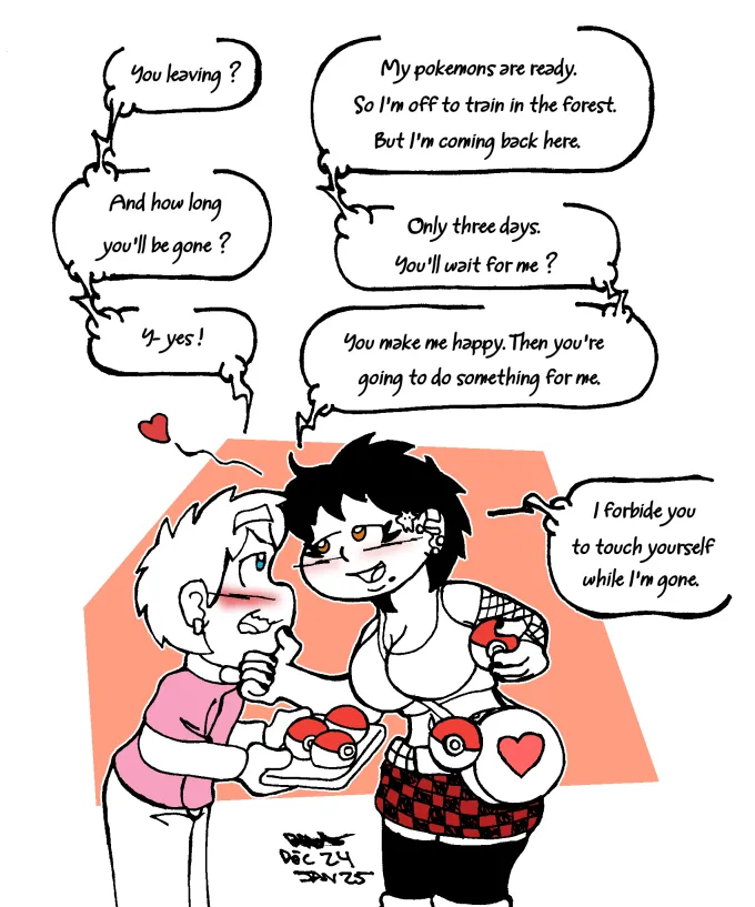 Manga Page 29