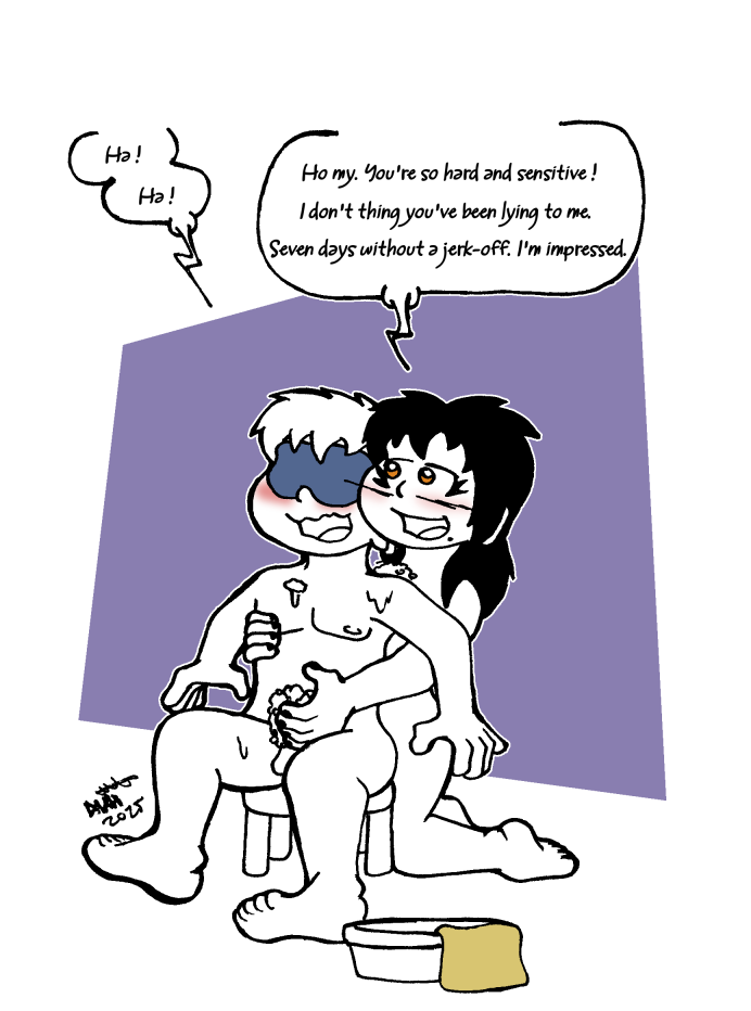 Manga Page 33
