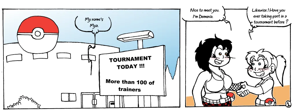 Manga Page 40